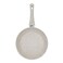 Granite Frying Pan Rocky, 22cm - White