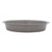 Alsaif Gallery Bake Chef Granite Cake Pan 4X24.5cm