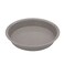 Alsaif Gallery Bake Chef Granite Cake Pan 4X24.5cm
