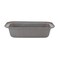 Alsaif Gallery Bake Chef Rectangular Cake Pan 5.8X11X20cm