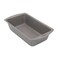 Alsaif Gallery Bake Chef Granite Cake Pan 7X15X28cm