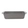 Alsaif Gallery Bake Chef Granite Cake Pan 7X15X28cm