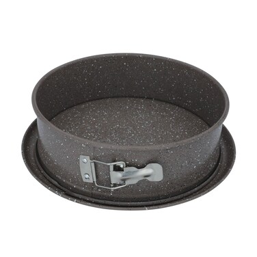 تيفال صينية خبز باللهب الأحمر، 32 سم - أحمر