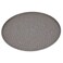 Alsaif Gallery Bake Chef Granite Round Cake Pan Light Brown 24cm