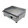 Edison Electric Steel Griddle, 1700 Watts