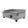 Edison Electric Steel Griddle, 1700 Watts