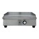 Edison Electric Steel Griddle, 1700 Watts