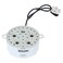 Edison Electric Egg Cooker White 360 ??Watt
