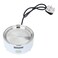 Edison Electric Egg Cooker White 360 ??Watt