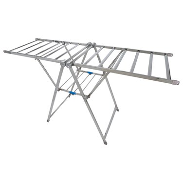 Alsaif Gallery Stainless Steel Clothesline