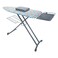 Alsaif Gallery Ironing Board 48X125 With Mat