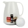 Lima Thermos 0.65 Liter Pearl Squeeze