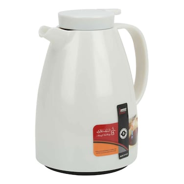 Lima Thermos 0.65 Liter Pearl Squeeze