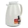 Lima Thermos 0.65 Liter Pearl Squeeze