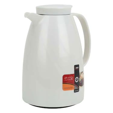 Lima Thermos 1.5 Liter Pearl Squeeze