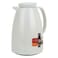 Lima Thermos 1.5 Liter Pearl Squeeze