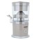45W Cappuccino Rechargeable Cordless Juicer