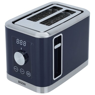 طقم أكواب شاي، 118 مل، 6 قطع - شفاف