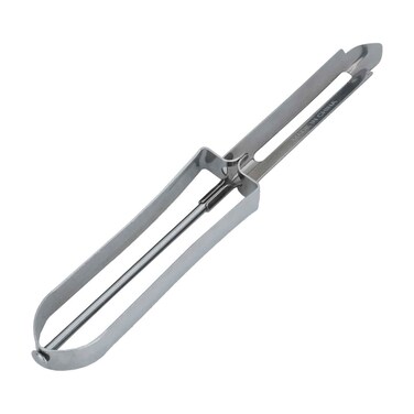 Al Saif Gallery Steel Vegetable Peeler