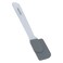 Al Saif Gallery Silicone Spatula With Transparent Handle