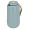 Saif Gallery Roaa Thermos, 1 Liter Capacity - Light Green