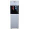 Water Dispenser, 520W, 1.8L, YL1660S - Silver