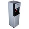 Water Dispenser, 520W, 1.8L, YL1660S - Silver