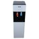 Water Dispenser, 520W, 1.8L, YL1660S - Silver