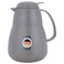 Helios German Thermos Cappuccino 1 Liter