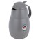 Helios German Thermos Cappuccino 1.5 Liters