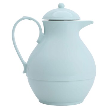 Helios Lupine German Light Green 1 Liter