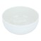 Porcelain Bowl Al Saif Gallery, 12.5 cm - White