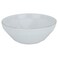 Saif Gallery Porcelain Bowl, 14 cm, Round - White