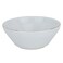 Saif Gallery Porcelain Soup Bowl, 10 cm, Elephant Pattern - White