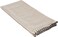 Kitchen Towel Set, 3 Pieces - Beige