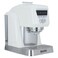 Coffee Maker, 0.8 L, 700 Watts - Beige