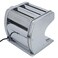 Edison Stainless Steel 70W Pasta Maker