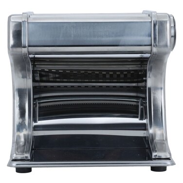 Edison Stainless Steel 70W Pasta Maker