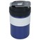 Alsaif Gallery Timeless Thermal Mug Blue Grey 400ml