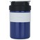 Alsaif Gallery Timeless Thermal Mug Blue Grey 400ml