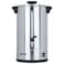16L 2250W Double Wall Stainless Steel Kettle
