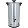 double boiler, 20 liters, 2250 watts