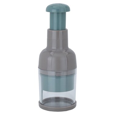 Alsaif Gallery Manual Vegetable Cutter