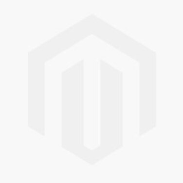 Rania Timeless Plastic Thermos from Saif Gallery, 2.5 L - Turquoise