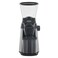 مطحنة قهوة، 150 واط، 350 جرام، CG9129-GS - أسود فضي