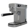 Espresso Maker, 1350W, 1.1L, SCM-01586 - Silver