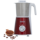 400g 450W 2 Speed ​​Red Coffee Grinder