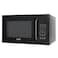 ميكروويف ، 11 مستوى درجة حرارة ، 25 لترا