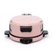 Electric Baker, 1600W - Pink