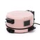Electric Baker, 1600W - Pink